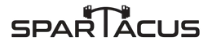 Spartacus